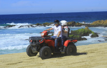 Rancho Tours7