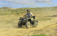 Rancho Tours8