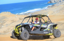 Rancho Tours2