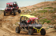 Rancho Tours3