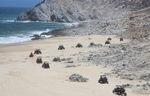 Rancho Tours4