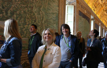 The Tour Guy12