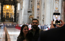 The Tour Guy14