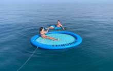 Boat Charter Estepona6