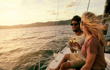 Your Trips Guide5