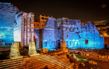 Dark Side City Tours3