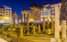 Dark Side City Tours4