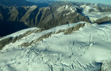 Air Milford6
