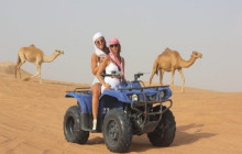 Your Trips Guide2