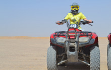 Your Trips Guide16