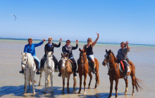 Your Trips Guide12