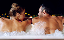 Your Trips Guide10