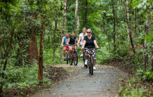 About Cambodia Travel & Tours1