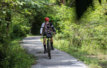 About Cambodia Travel & Tours9