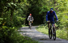 About Cambodia Travel & Tours10