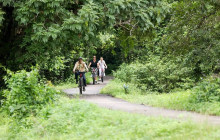 About Cambodia Travel & Tours11