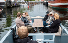 GoBoat Denmark4