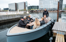 GoBoat Denmark5