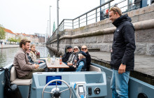 GoBoat Denmark6