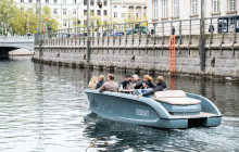 GoBoat Denmark7