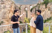 World Experience1092