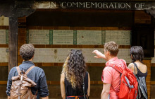 Fun London Tours4