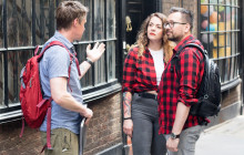 Fun London Tours1