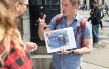 Fun London Tours5