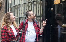 Fun London Tours5