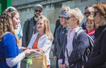 Fun London Tours7