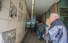 Fun London Tours9