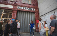 Fun London Tours10