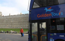Golden Tours1