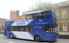 Golden Tours4