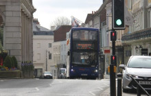 Golden Tours6