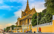 About Cambodia Travel & Tours18