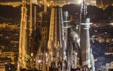 Aperture Tours - Paris8