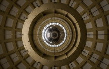 Aperture Tours - Paris6