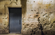 Aperture Tours - Paris8