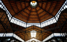Aperture Tours - Paris10