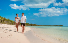GLOBAL CRUISES MX1