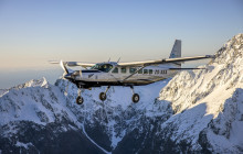 Air Milford1