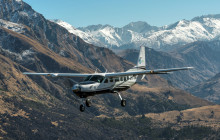 Air Milford6