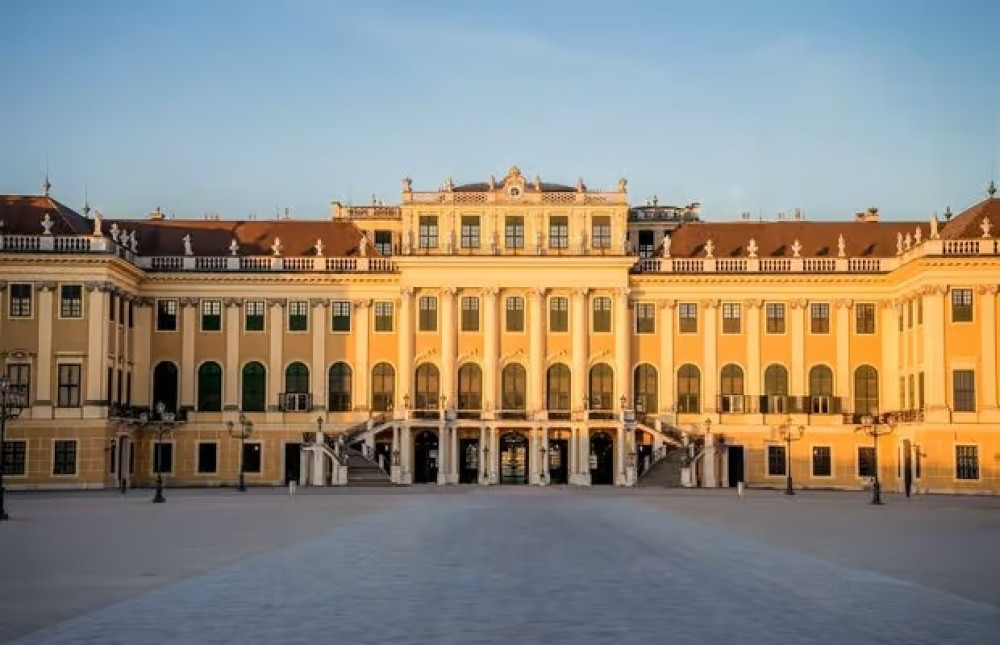 LoeX Local Experience