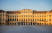 LoeX Local Experience11