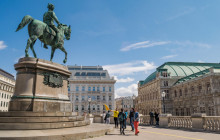 LoeX Local Experience2