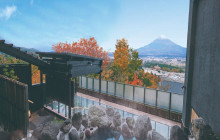 Tuyi Group Japan Co., Ltd.7