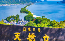 Tuyi Group Japan Co., Ltd.2