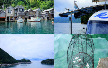 Tuyi Group Japan Co., Ltd.4