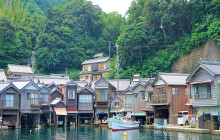Tuyi Group Japan Co., Ltd.5